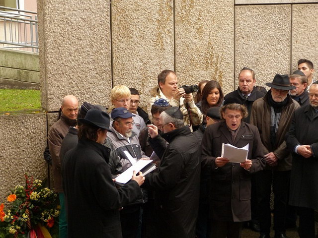 Synagoge   049.jpg